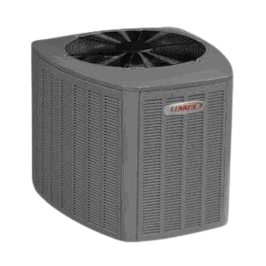 Available Heating Solutions - LENNOX SLP98