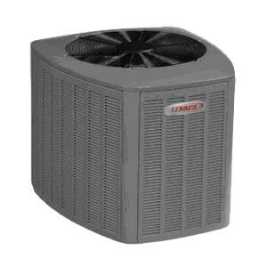 Available Cooling Solutions - LENNOX EL16XC1