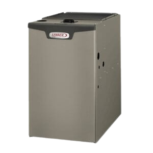 Available Heating Solutions - LENNOX SLP98